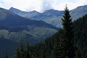484-Passo Prislop,11 agosto 2011